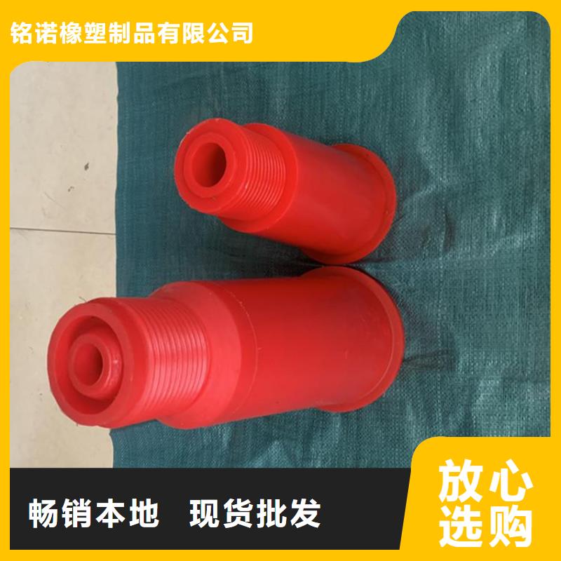 聚氨酯制品殺菌鍋塑料隔板貨源直銷