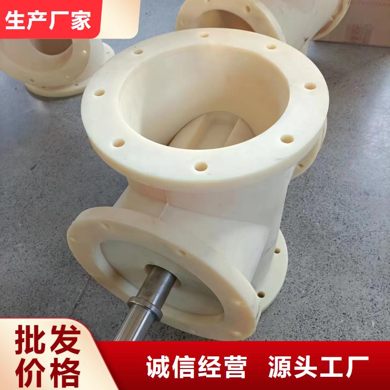 生產(chǎn)聚氨酯制品有哪些的公司