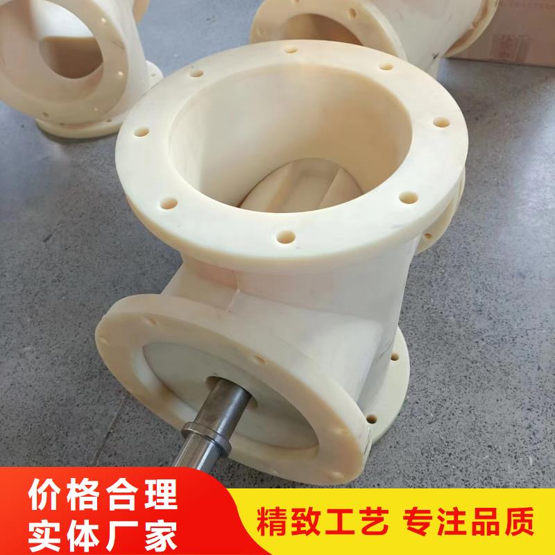 聚氨酯制品廠-歡迎詢價