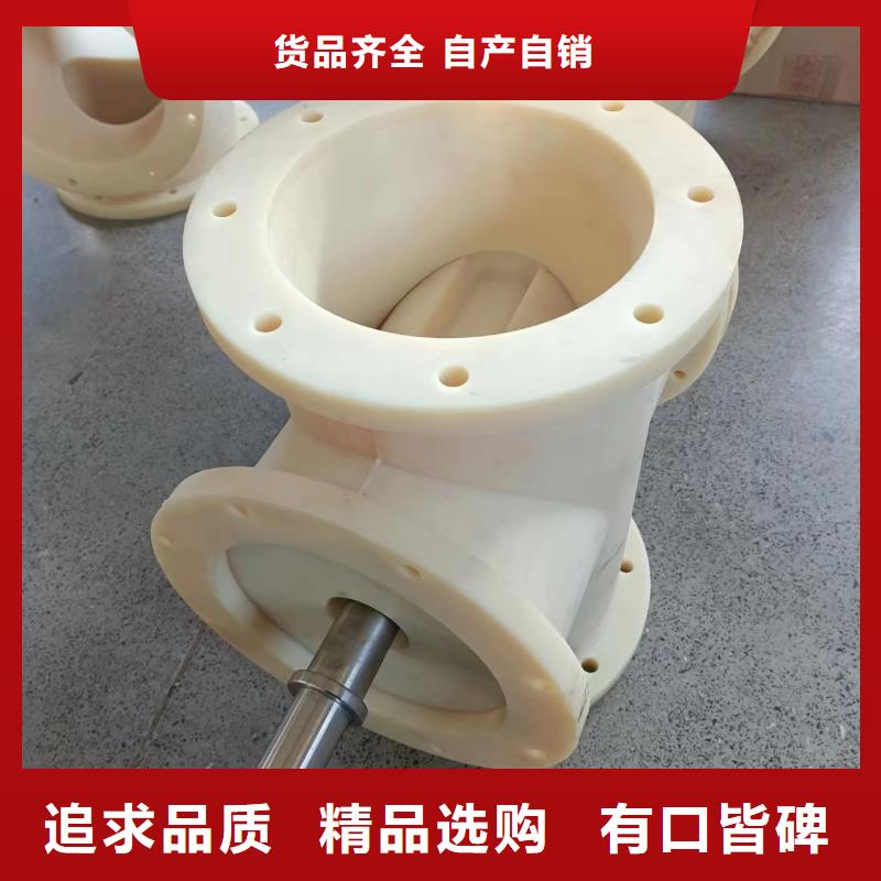 聚氨酯制品廠_聚氨酯制品廠廠家