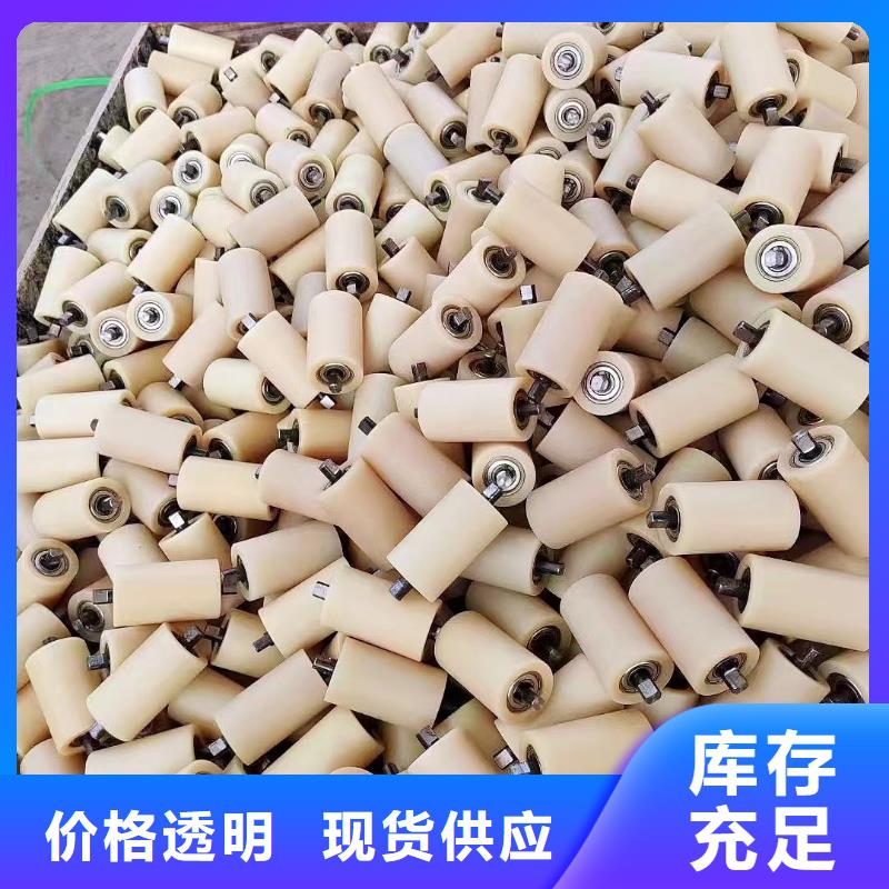 優(yōu)質(zhì)聚氨酯制品生產(chǎn)廠家?guī)齑娉渥?></div>
				 
					                           <!--  判斷下如果客戶有視頻，顯示這段-->
                        <div   id=