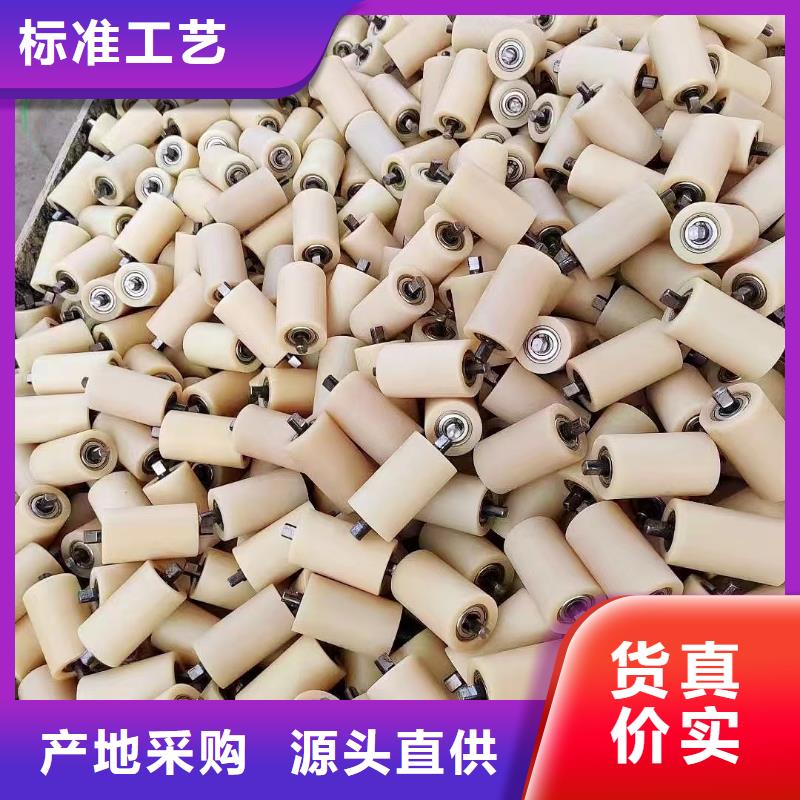 可定制的聚氨酯制品生產(chǎn)供貨商