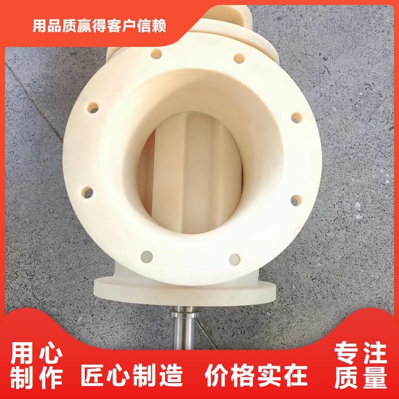 聚氨酯制品尼龍輪廠家制造廠家