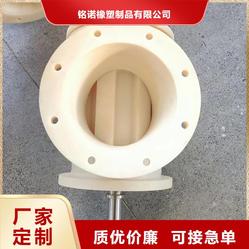 聚氨酯制品屬于什么行業(yè)類別生產(chǎn)廠家歡迎致電