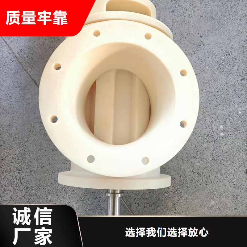 質(zhì)量?jī)?yōu)的聚氨酯制品廠實(shí)體廠家