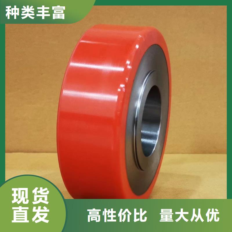 聚氨酯制品產(chǎn)品規(guī)格介紹