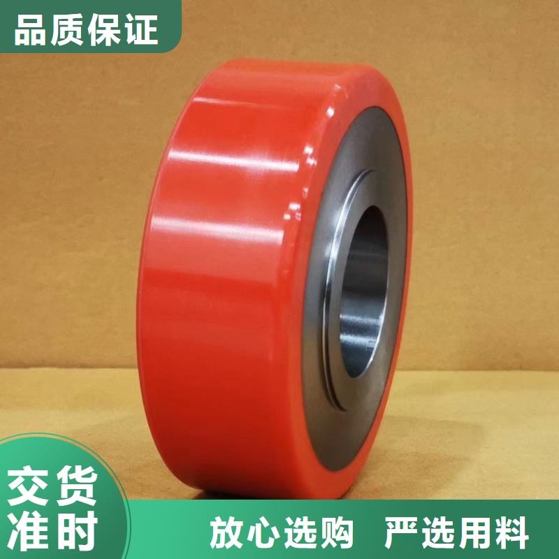 聚氨酯制品硅膠管有實力有經(jīng)驗