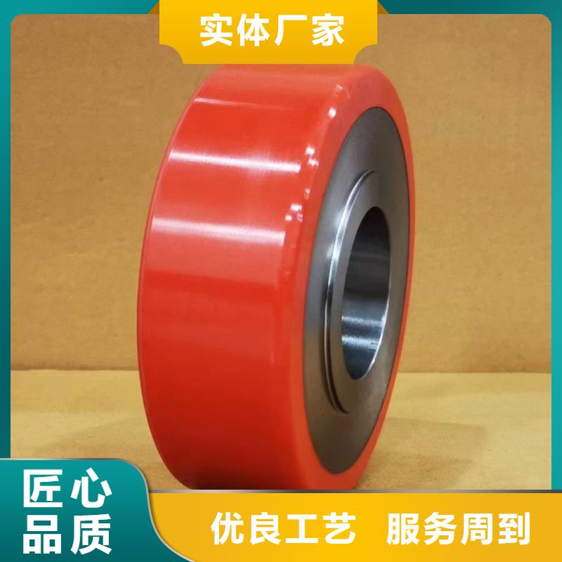 聚氨酯制品尼龍輪廠家制造廠家