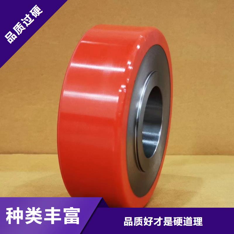 聚氨酯制品廠(chǎng)實(shí)力過(guò)硬廠(chǎng)家