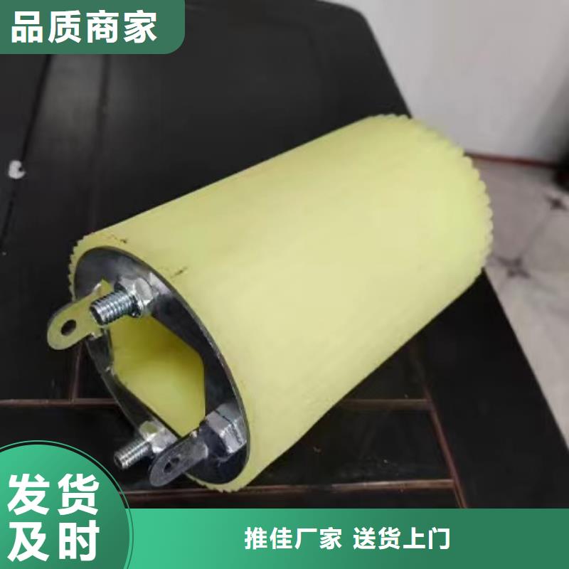 價(jià)格公道的聚氨酯制品生產(chǎn)廠家廠家