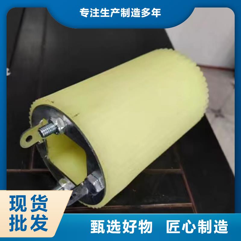 質(zhì)量?jī)?yōu)的聚氨酯制品廠實(shí)體廠家