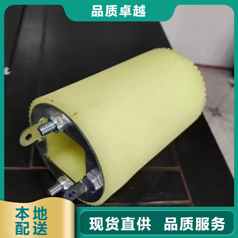 聚氨酯制品尼龍輪廠家制造廠家