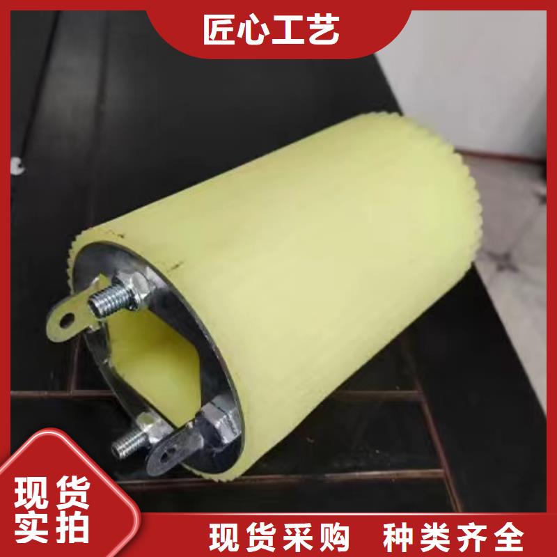 專業(yè)銷售聚氨酯制品屬于什么行業(yè)類別-保量