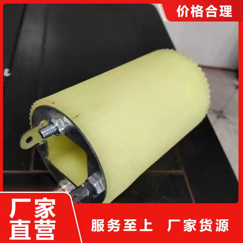 聚氨酯制品硅膠管有實力有經(jīng)驗