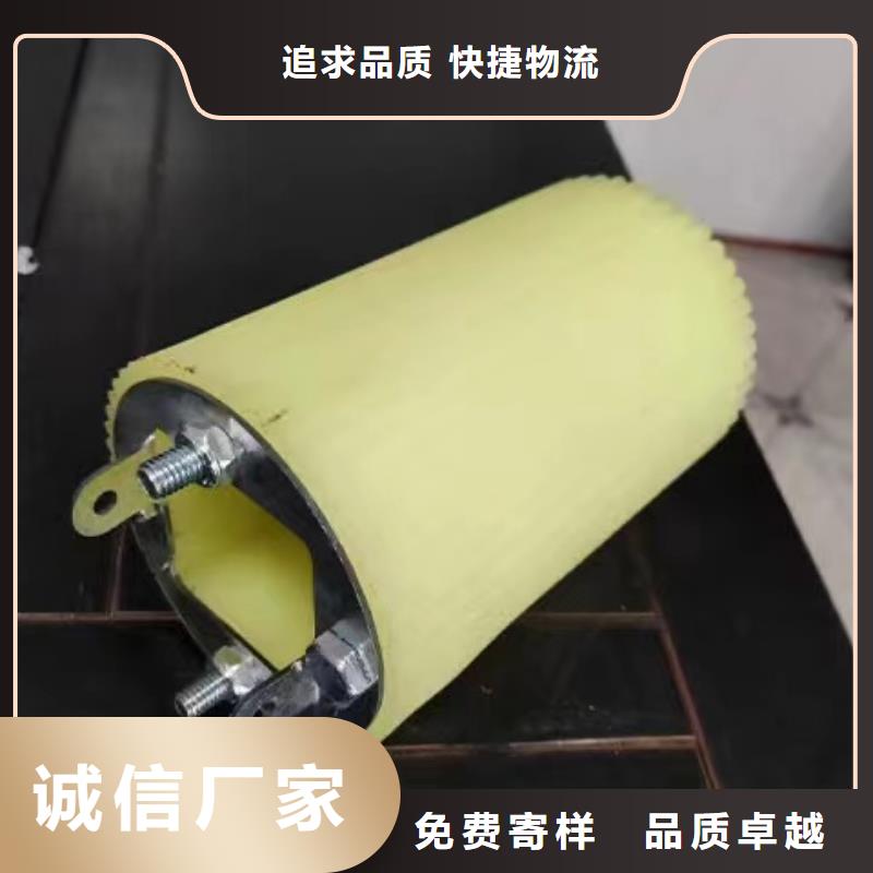 聚氨酯制品有哪些圖片-廠家