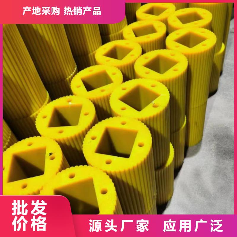 聚氨酯制品屬于什么行業(yè)類別、聚氨酯制品屬于什么行業(yè)類別廠家