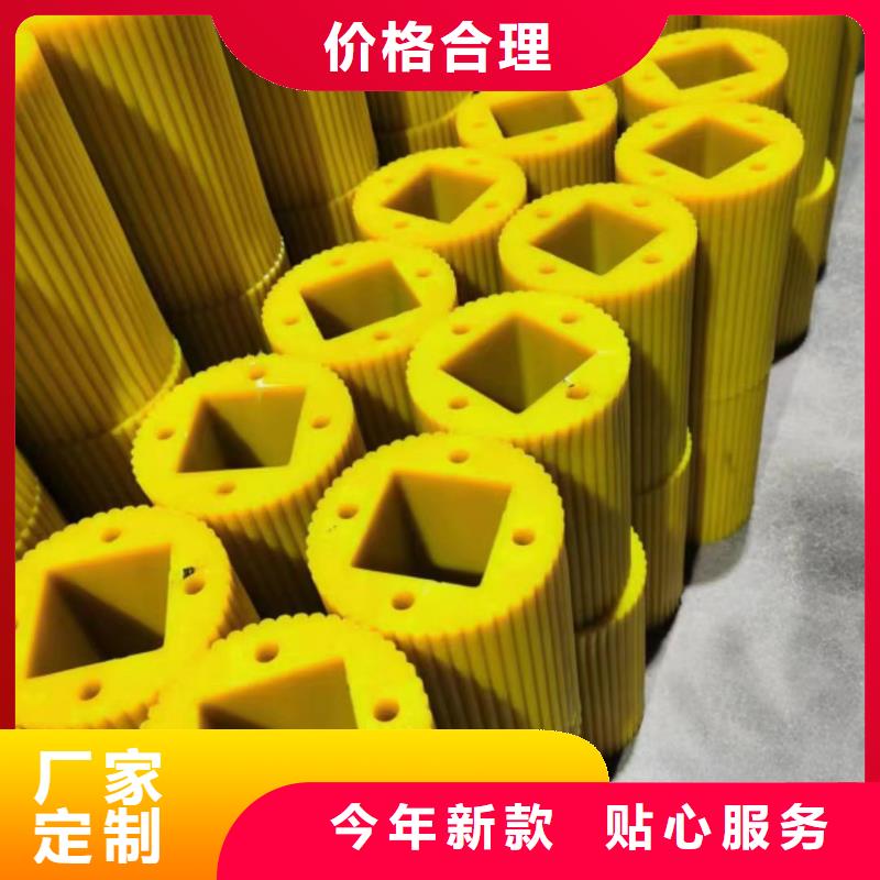 聚氨酯制品產(chǎn)品規(guī)格介紹