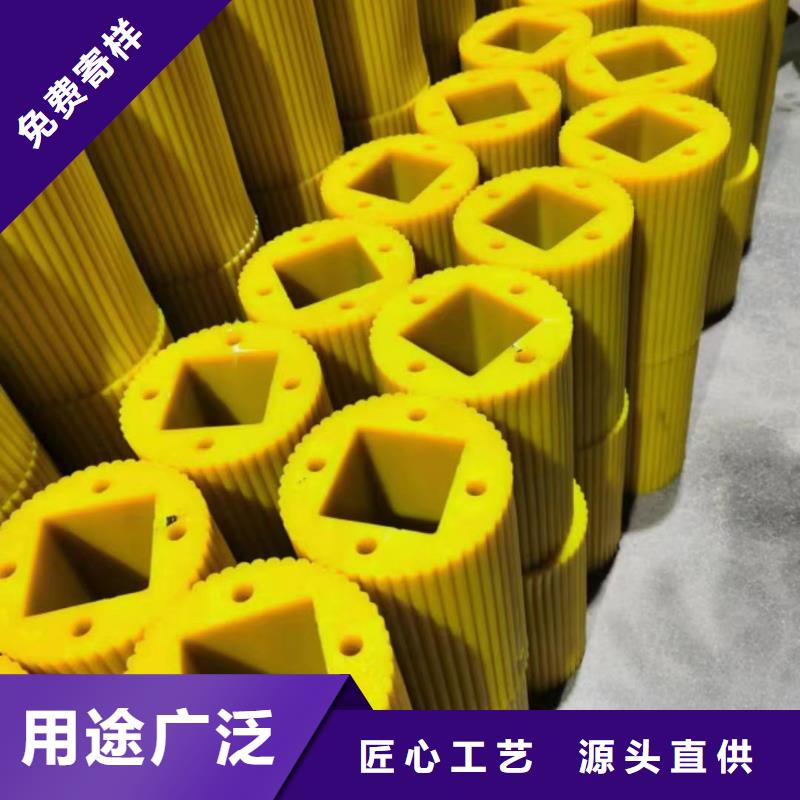 聚氨酯制品廠加工定制