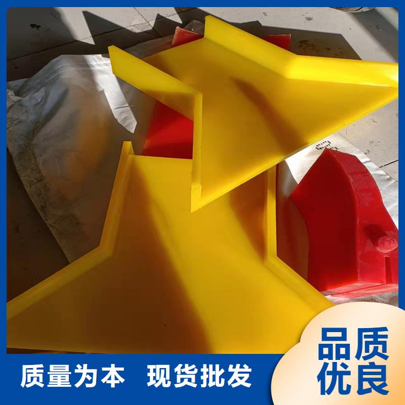 聚氨酯制品硅膠管有實力有經(jīng)驗
