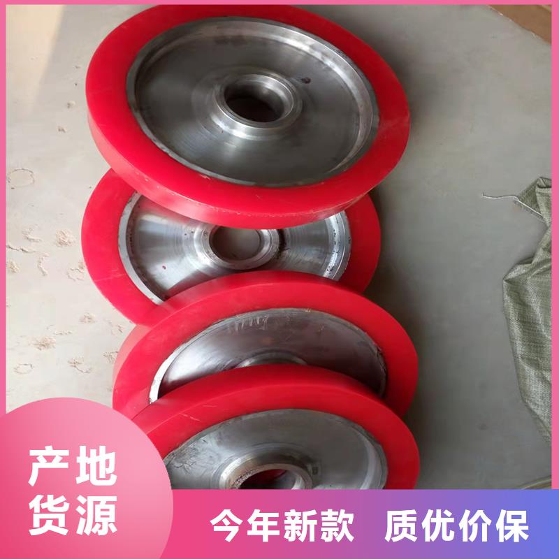 聚氨酯制品質(zhì)量與價(jià)格同在