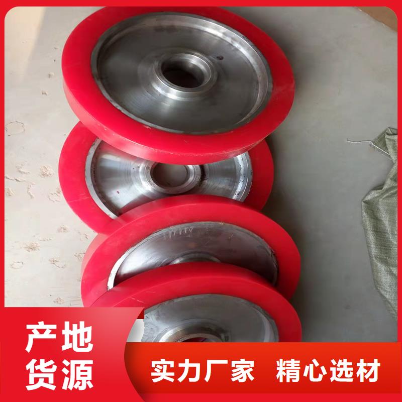 聚氨酯制品有毒嗎收費標(biāo)準(zhǔn)