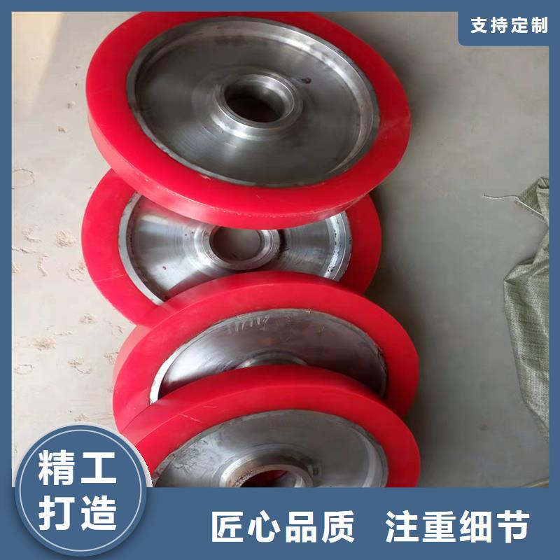 聚氨酯制品有限公司廠家現(xiàn)貨直銷