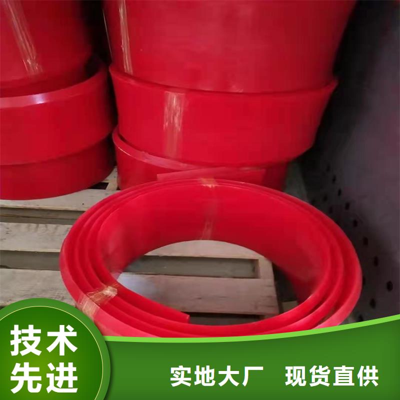 聚氨酯制品硅胶密封条厂家