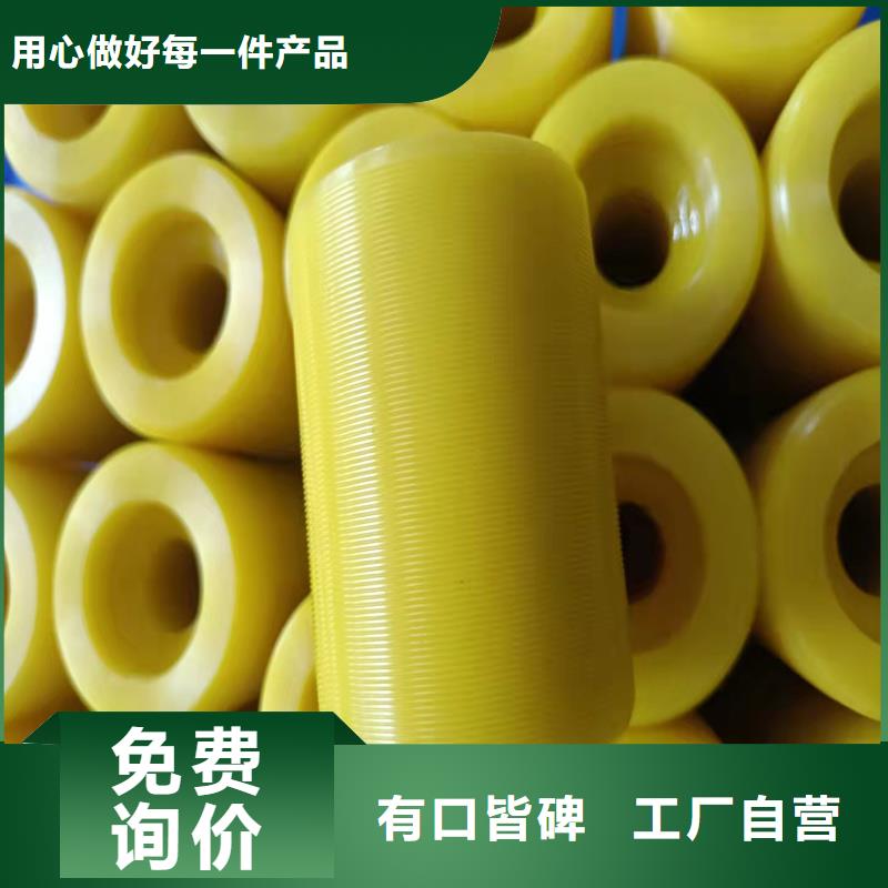 聚氨酯制品硅胶密封条厂家