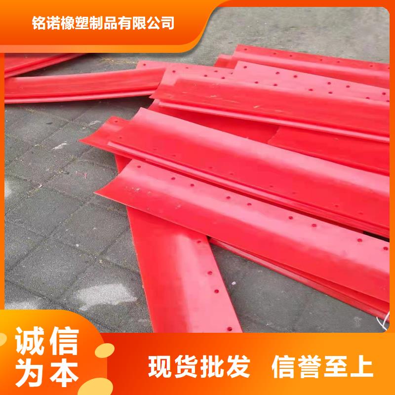 聚氨酯制品硅膠管有實力有經(jīng)驗