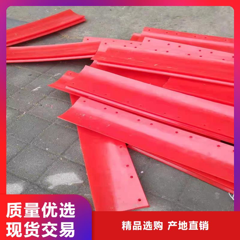 聚氨酯制品廠(chǎng)實(shí)力過(guò)硬廠(chǎng)家