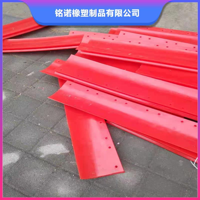 供應(yīng)批發(fā)聚氨酯制品-保質(zhì)