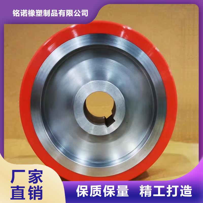 供應(yīng)批發(fā)聚氨酯制品-保質(zhì)