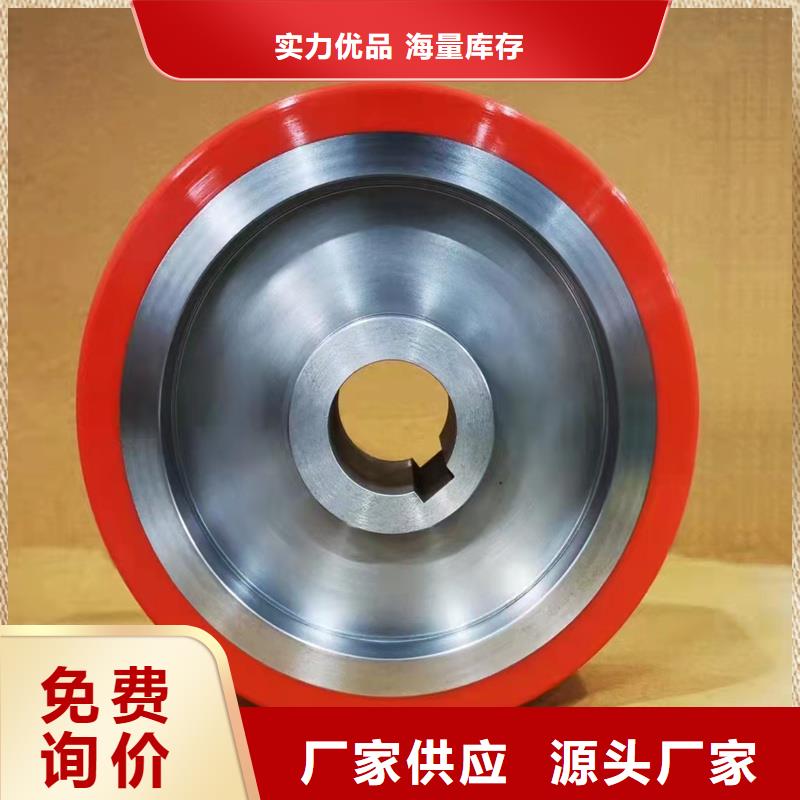 聚氨酯制品硅胶密封条厂家