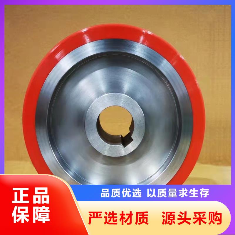 聚氨酯制品有限公司廠家現(xiàn)貨直銷