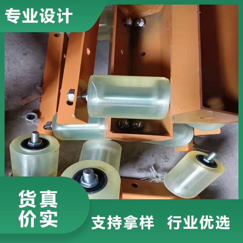 聚氨酯制品海量現(xiàn)貨直銷