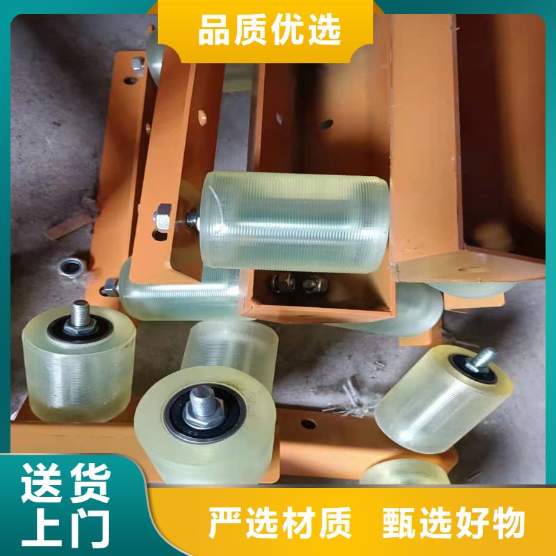 聚氨酯制品有限公司廠家現(xiàn)貨直銷