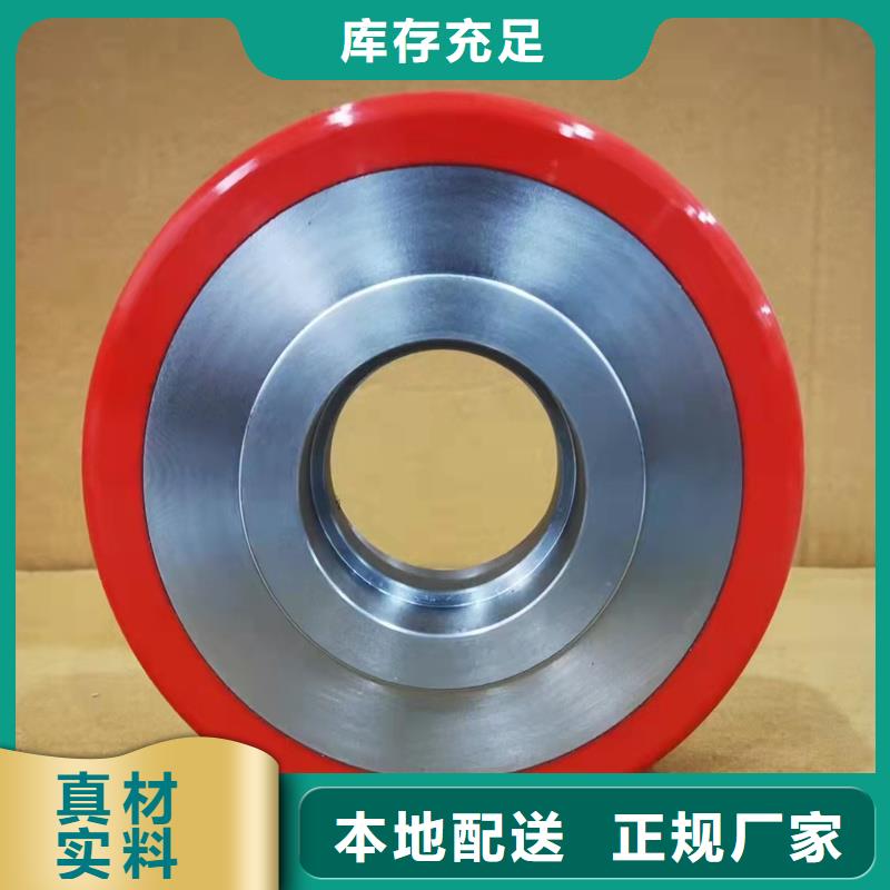 聚氨酯制品硅膠管有實力有經(jīng)驗
