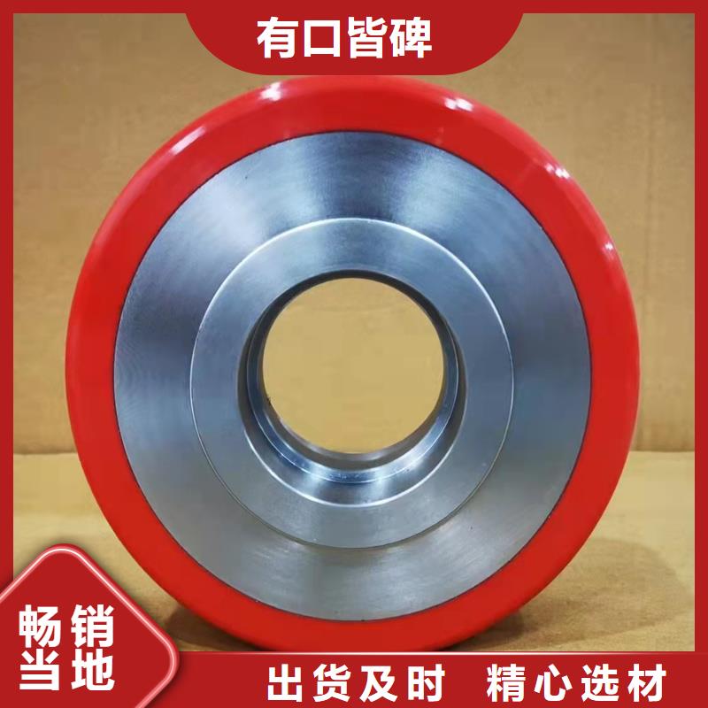 聚氨酯制品有限公司廠家現(xiàn)貨直銷