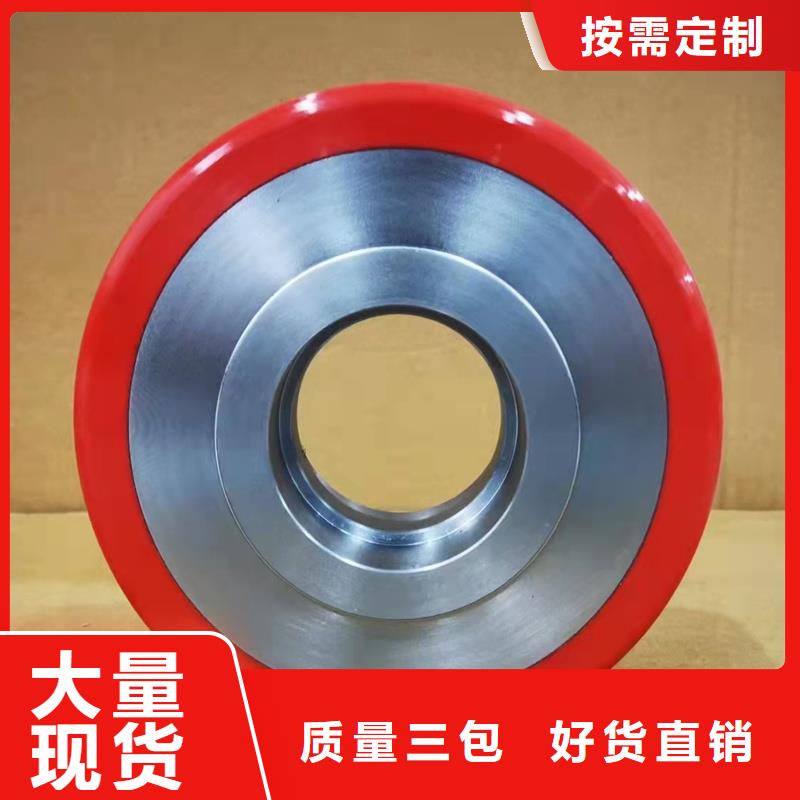 現(xiàn)貨供應(yīng)聚氨酯制品有限公司_精選廠家