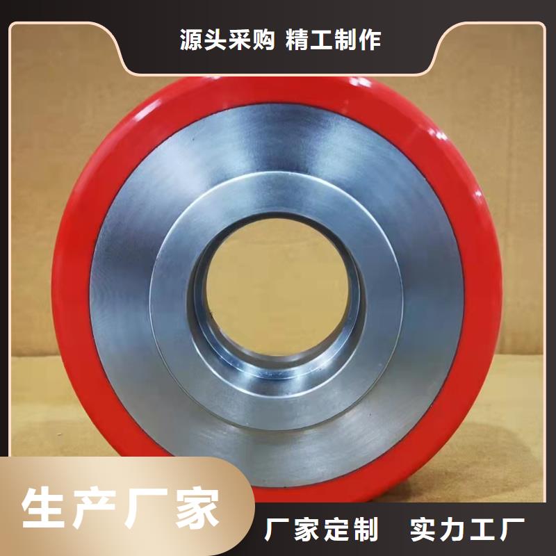 聚氨酯制品硅胶密封条厂家