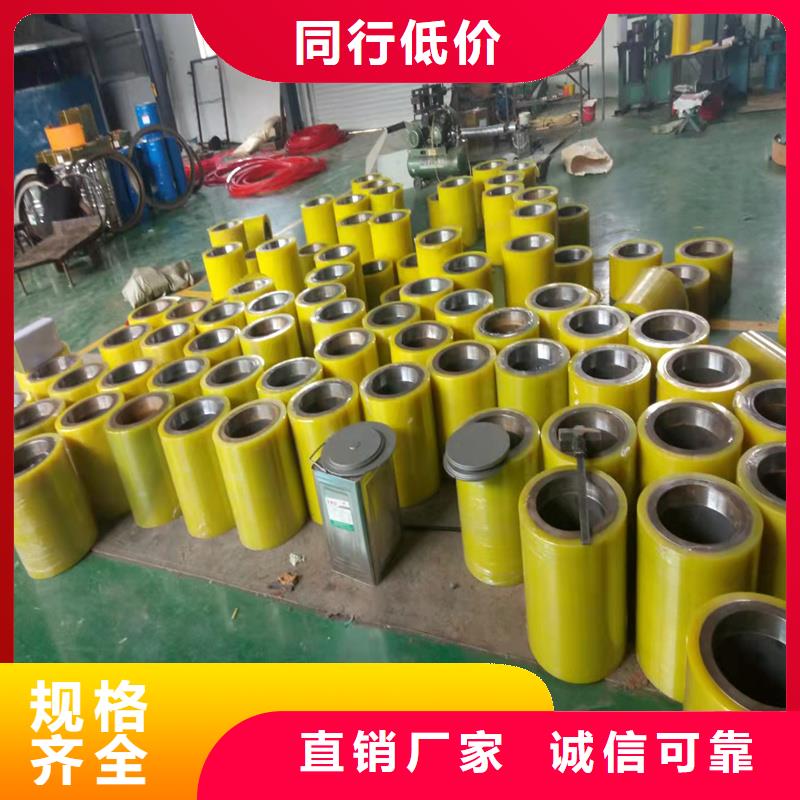 聚氨酯制品海量現(xiàn)貨直銷