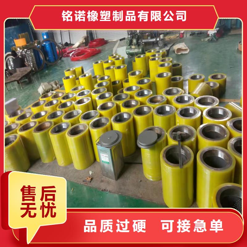 供應(yīng)批發(fā)聚氨酯制品-保質(zhì)