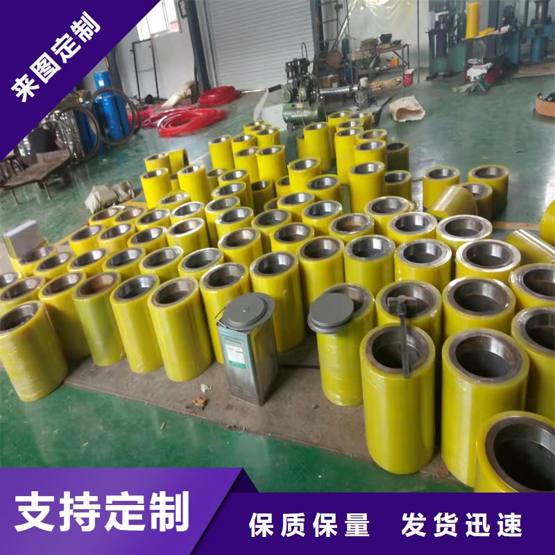 聚氨酯制品硅膠管有實力有經(jīng)驗