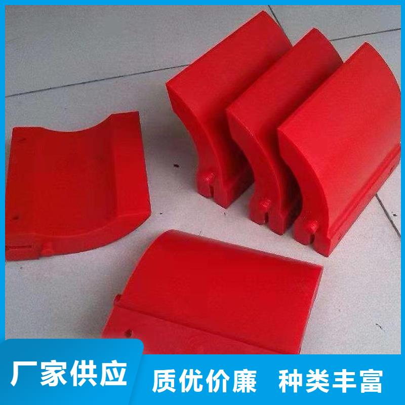 聚氨酯制品硅膠管有實力有經(jīng)驗