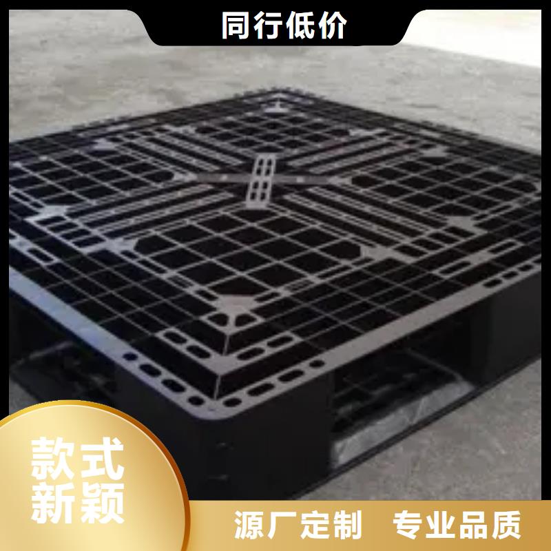 殺菌鍋塑料隔板質(zhì)量穩(wěn)定