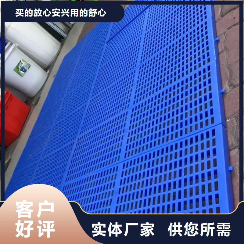2025歡迎訪問##硬塑料墊板##生產廠家