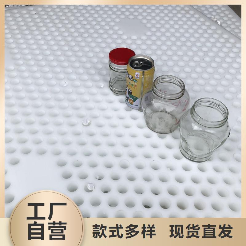 質(zhì)優(yōu)價(jià)廉的塑料墊板圖片與價(jià)格銷售廠家