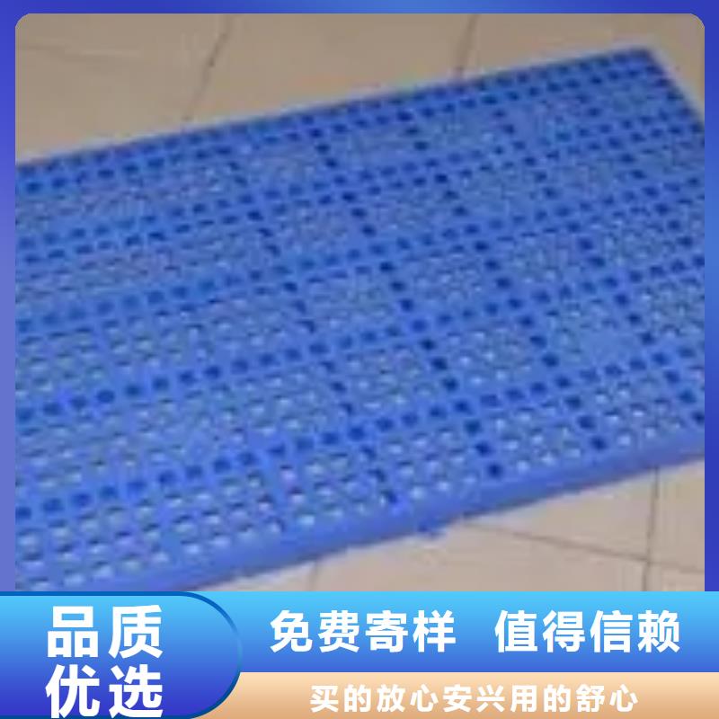 貨車塑料墊板多重優(yōu)惠