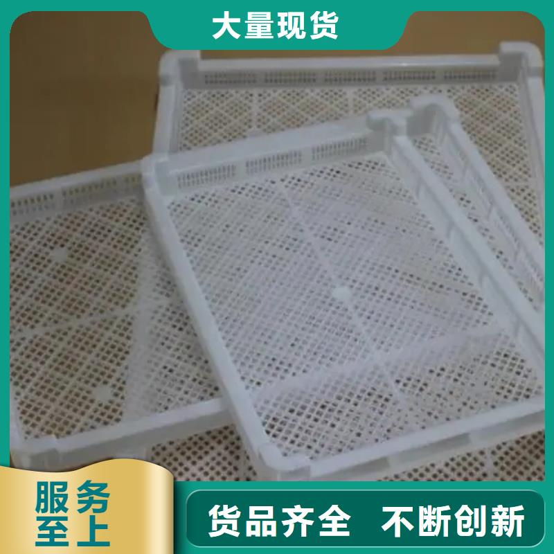 杀菌锅塑料垫板-尼龙轮多年经验值得信赖