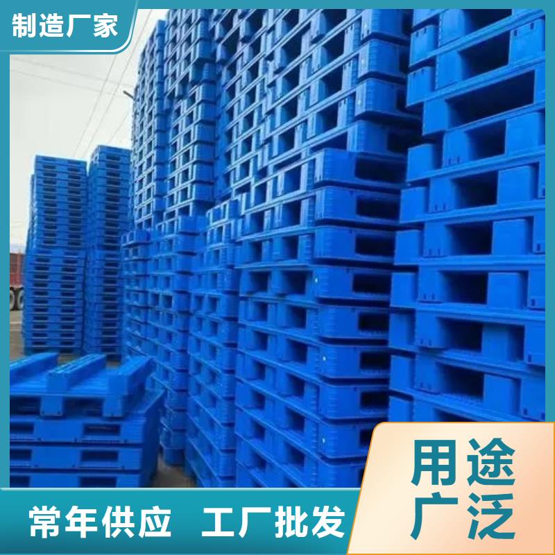 杀菌锅塑料垫板杀菌锅橡胶隔板以质量求生存